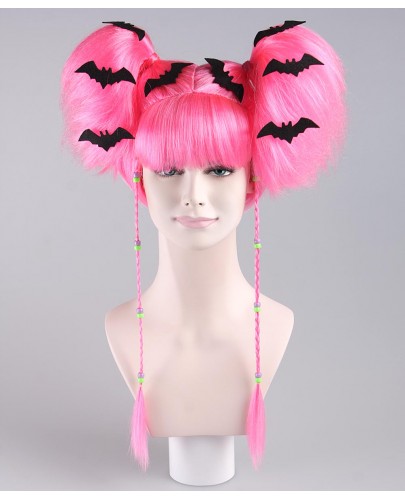 Bat Angel